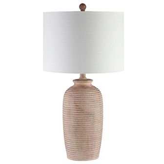 Safavieh Kensen Table Lamp