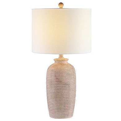 Safavieh Kensen Table Lamp