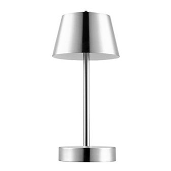 Safavieh Laita Rechargeable LED Table Lamp