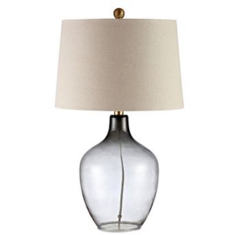 Safavieh Larzen Table Lamp