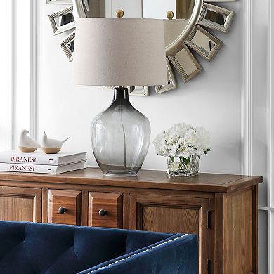 Safavieh Larzen Table Lamp