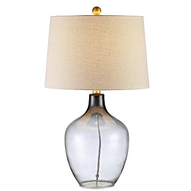 Safavieh Larzen Table Lamp