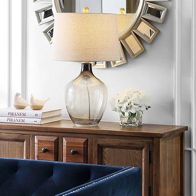 Safavieh Larzen Table Lamp