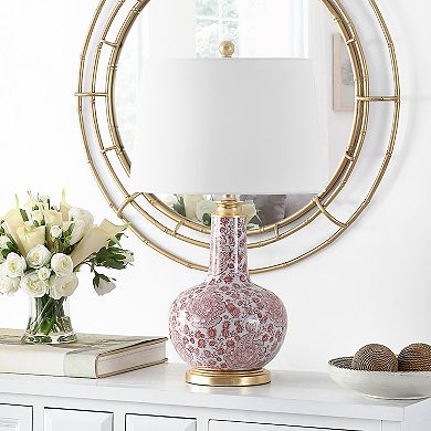 Safavieh Leia Table Lamp