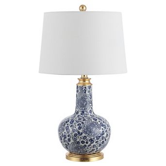 Safavieh Leia Table Lamp