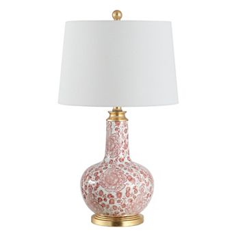 Safavieh Leia Table Lamp