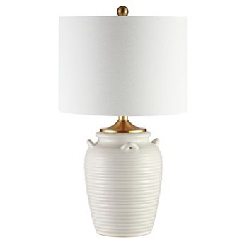 Safavieh Lener Table Lamp