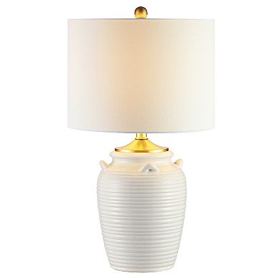Safavieh Lener Table Lamp