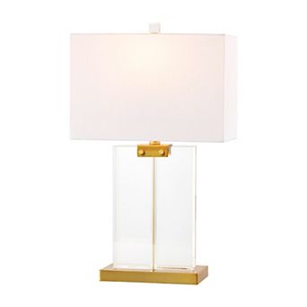 Safavieh Maddock Table Lamp