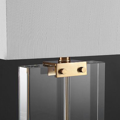Safavieh Maddock Table Lamp
