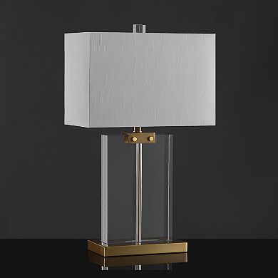 Safavieh Maddock Table Lamp
