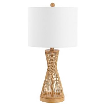 Safavieh Magnus Table Lamp