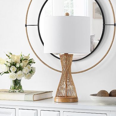 Safavieh Magnus Table Lamp