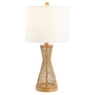Safavieh Magnus Table Lamp