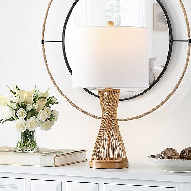 Safavieh Magnus Table Lamp