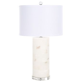 Safavieh Massey Table Lamp