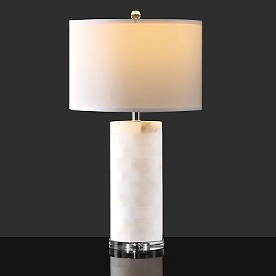 Safavieh Massey Table Lamp