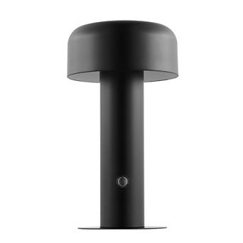 Safavieh Mayella Rechargeable LED Table Lamp
