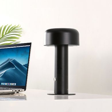 Safavieh Mayella Rechargeable LED Table Lamp