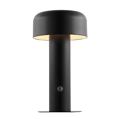 Safavieh Mayella Rechargeable LED Table Lamp