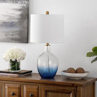 Safavieh Merla Table Lamp