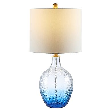 Safavieh Merla Table Lamp