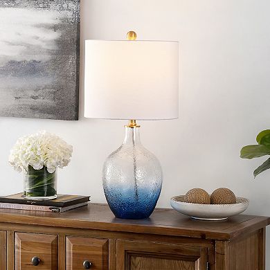 Safavieh Merla Table Lamp