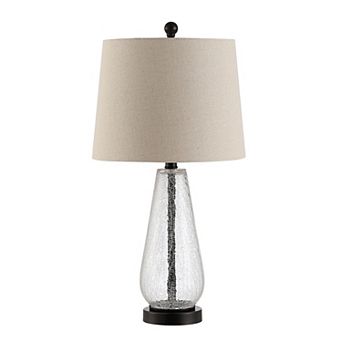Safavieh Naila Table Lamp