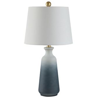 Safavieh Narem Table Lamp