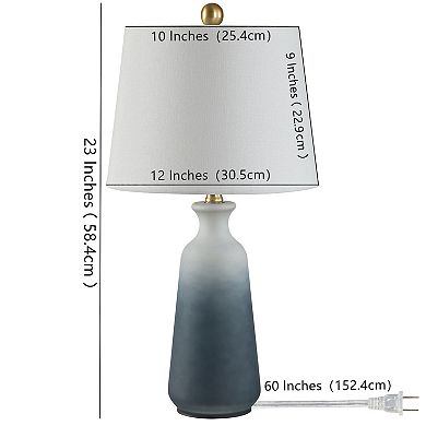 Safavieh Narem Table Lamp