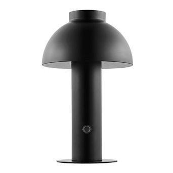 Safavieh Niara Rechargeable LED Table Lamp
