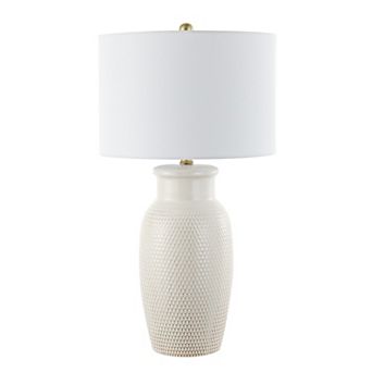 Safavieh Norsi Table Lamp