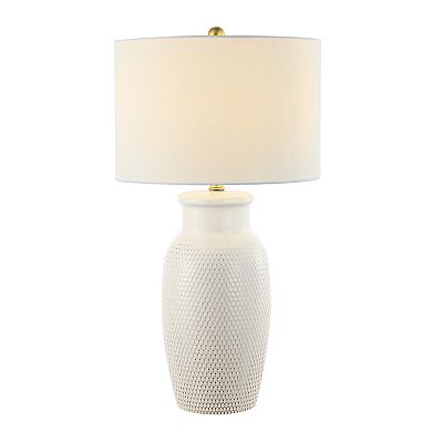 Safavieh Norsi Table Lamp