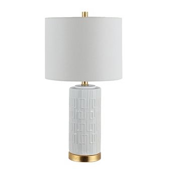 Safavieh Phoenix Table Lamp