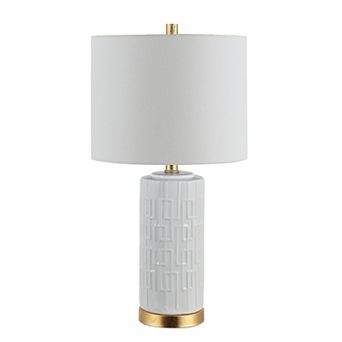 Safavieh Phoenix Table Lamp