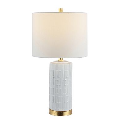 Safavieh Phoenix Table Lamp