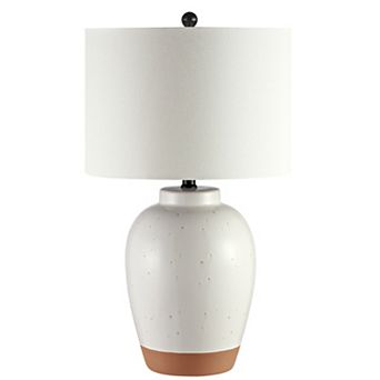 Safavieh Portcia Table Lamp