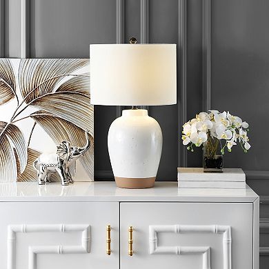 Safavieh Portcia Table Lamp