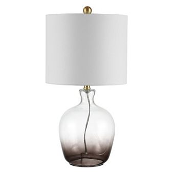 Safavieh Remzi Table Lamp