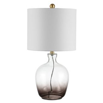 Safavieh Remzi Table Lamp