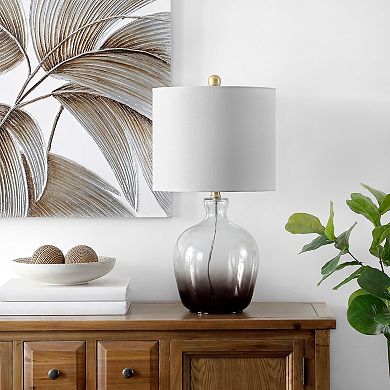 Safavieh Remzi Table Lamp