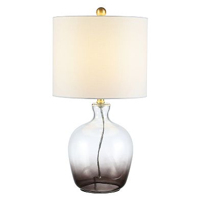 Safavieh Remzi Table Lamp