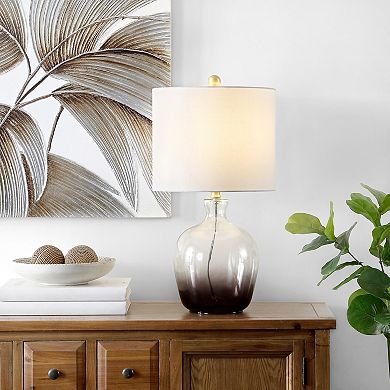 Safavieh Remzi Table Lamp