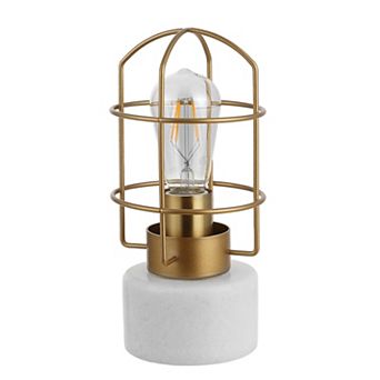 Safavieh Sadaf Table Lamp