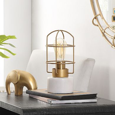 Safavieh Sadaf Table Lamp