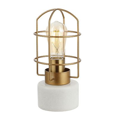 Safavieh Sadaf Table Lamp