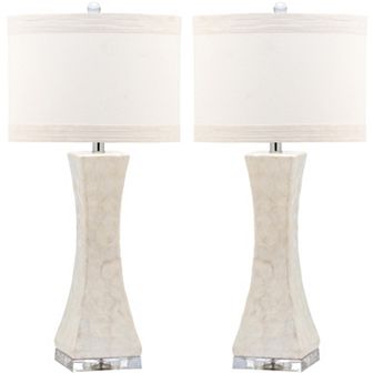 Safavieh Shelley Table Lamp