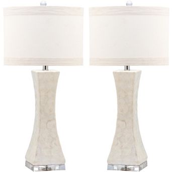 Safavieh Shelley Table Lamp