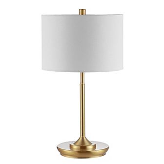 Safavieh Taren Table Lamp 2 pc Set