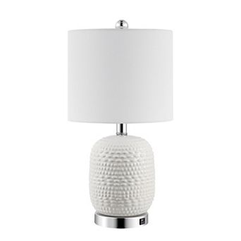 Safavieh Tucana Table Lamp
